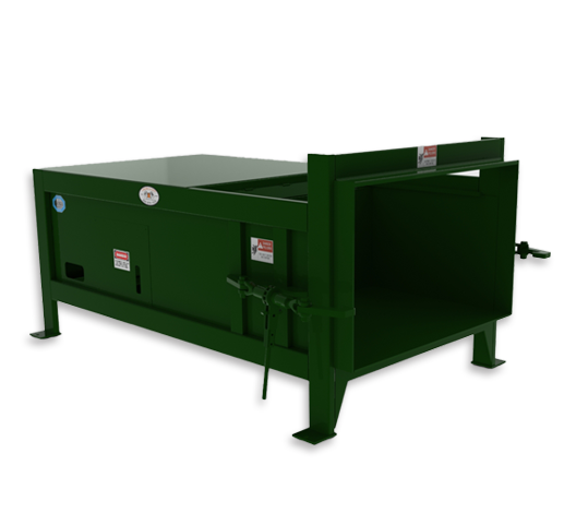 compactor-1 compactor 1