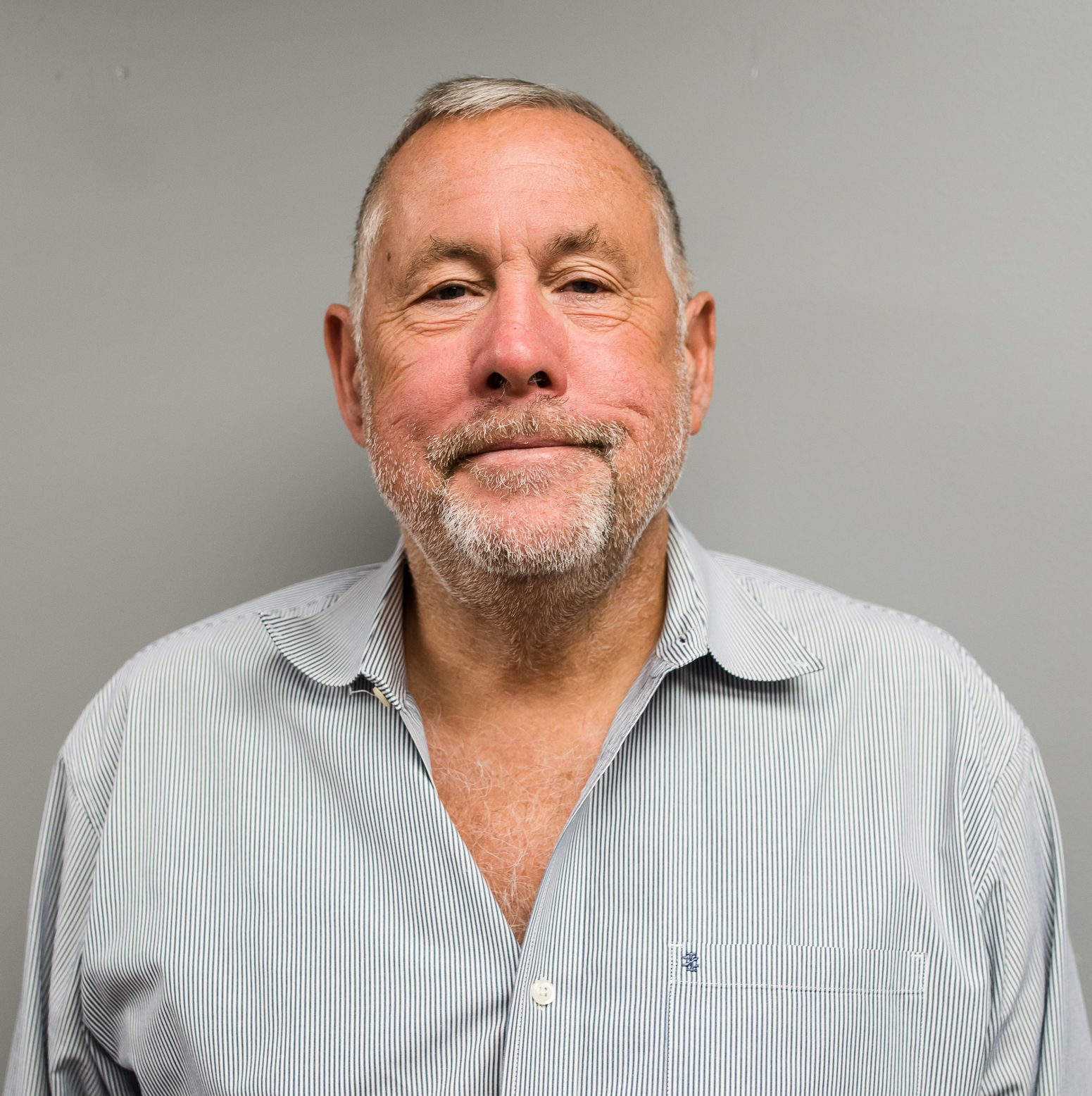 Dave Burgmeier e1662984288600