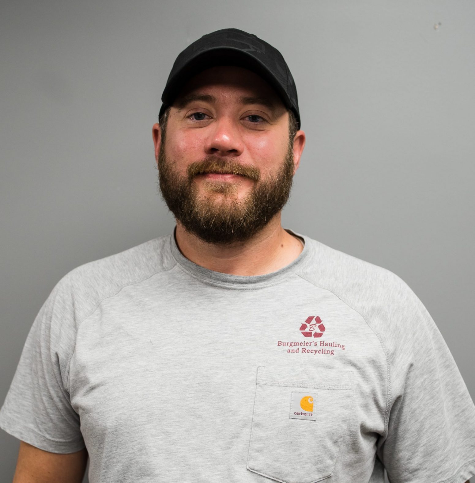 Matt Burgmeier e1662984652949