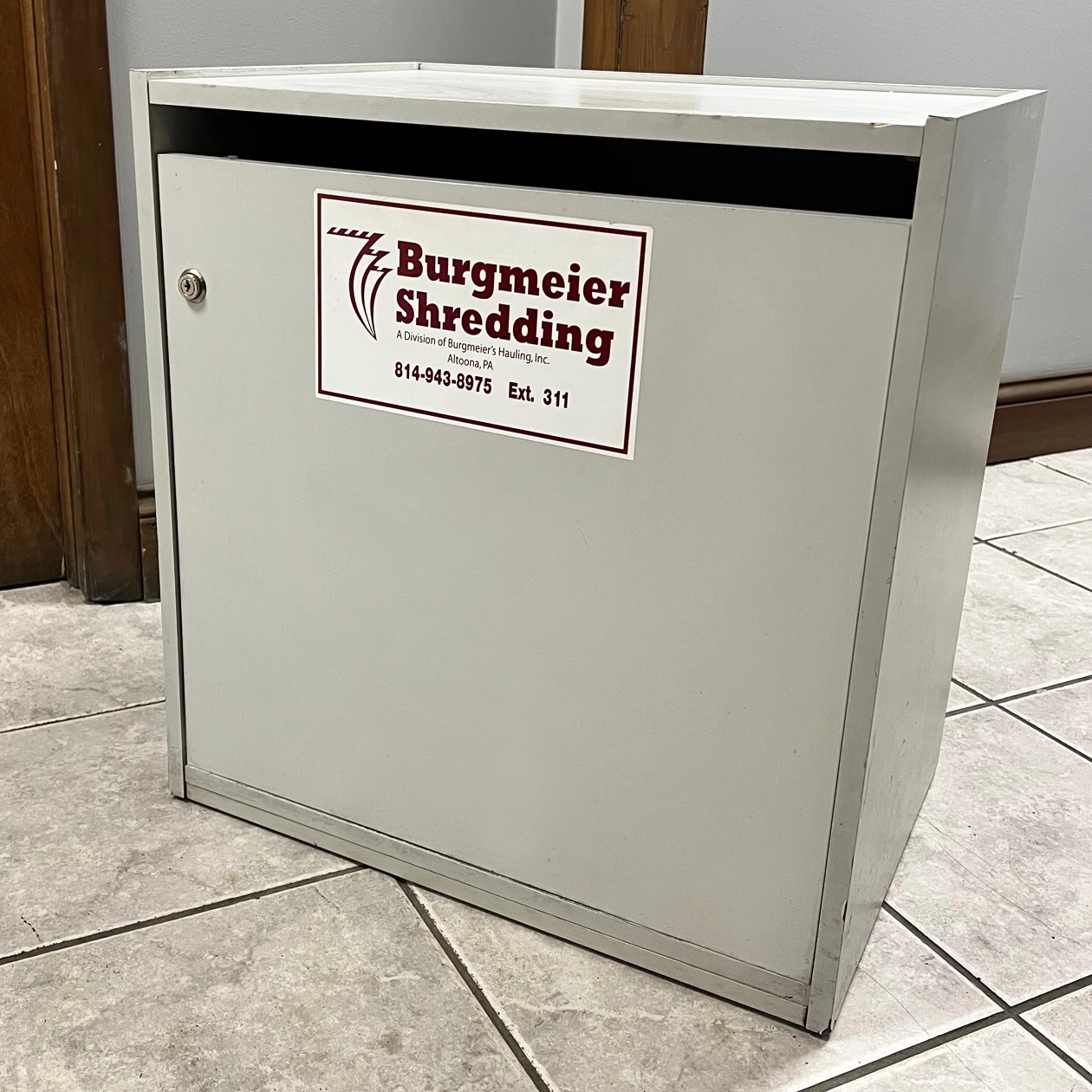 shredding-locked-boxes shredding locked boxes