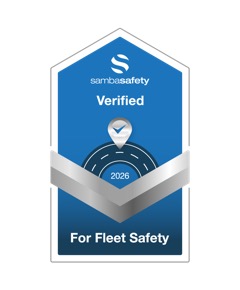 thumbnail SambaSafety VerifiedBadges 2026 ALL FullBadge Silver 13