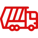 truck icon