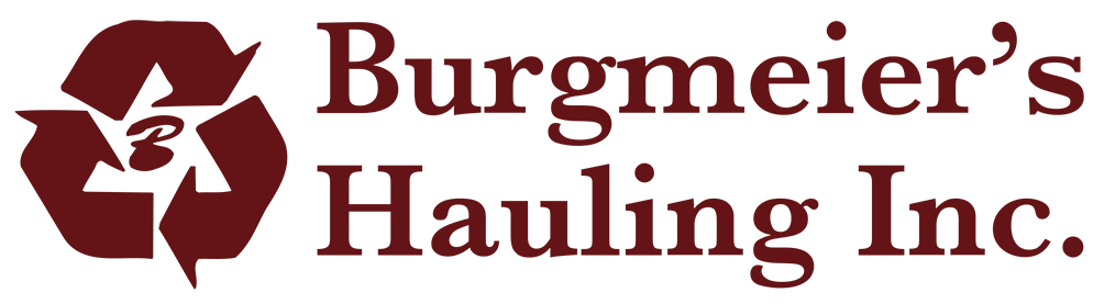 logo-maroon logo maroon